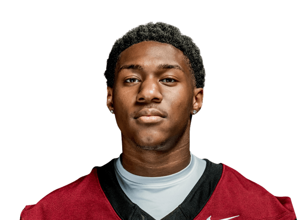 Jarvis Davis