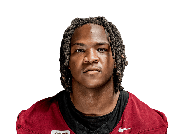 Robert Iverson