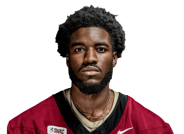 Delbert Mayberry