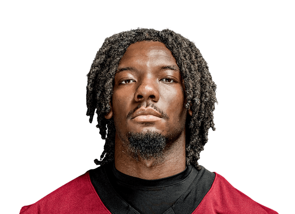 Therman-Deon Moore