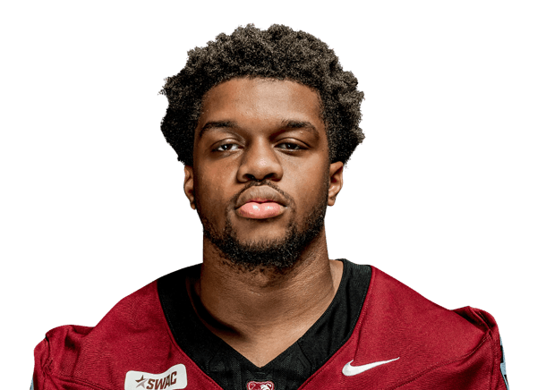 Antonio Adams