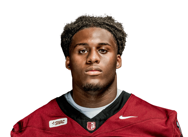 Kadiphius Iverson