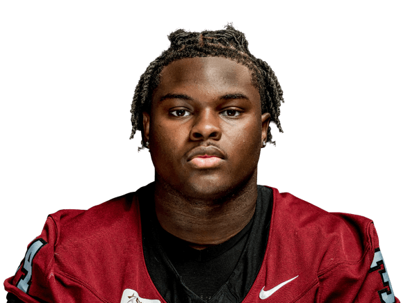EJ King Jr.