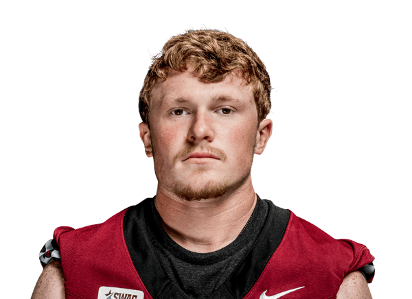 Campbell Bender