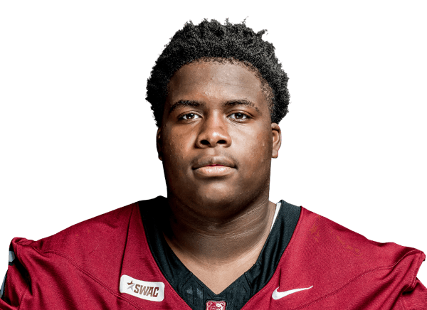Kapone Cooper
