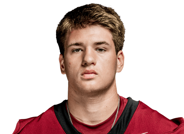 Sam Peek