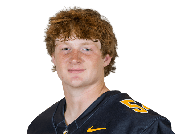 Carsen Burckhardt