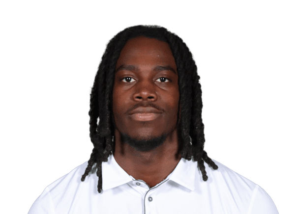 Orlando Daniels