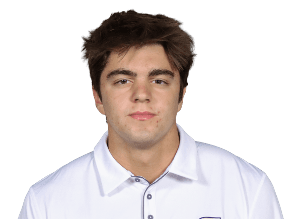 Hunter Campbell