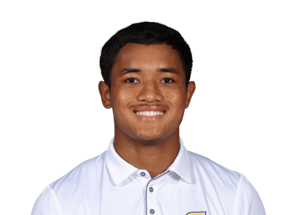 Jaden Nelson