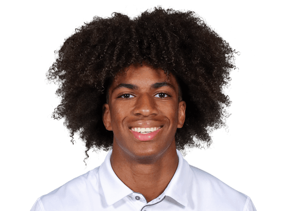Kamari Todd
