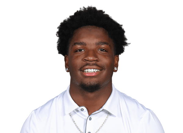Ahmad Bridges