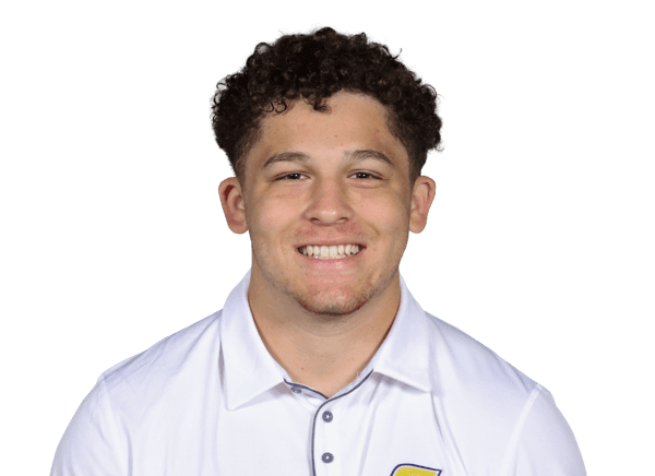 Drake Luckie