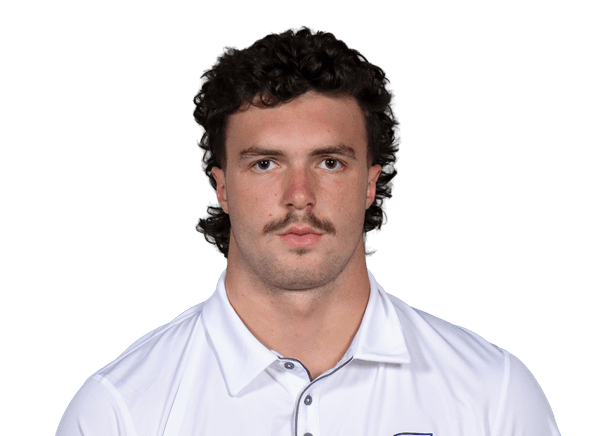 Gunnar Clary