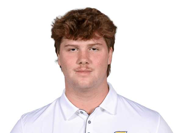 Connor Coffman