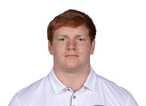 Johnny Davis