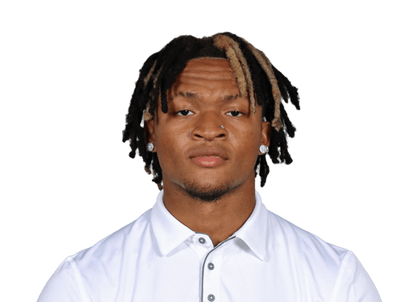 Brohns Donaldson