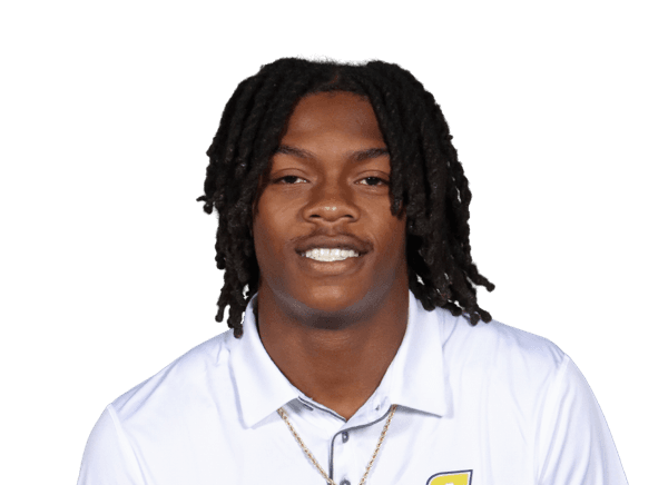 KaJuan Harris