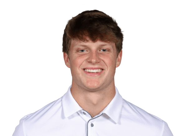 Landon Strickland