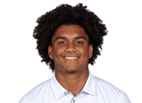 TJ Briggs