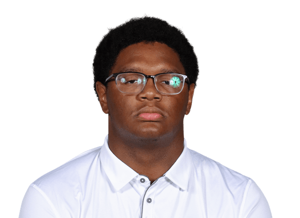 Myles Mays