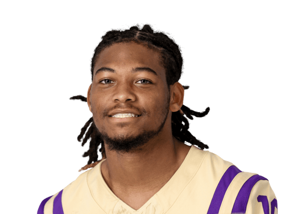 Trevahn Lawrence