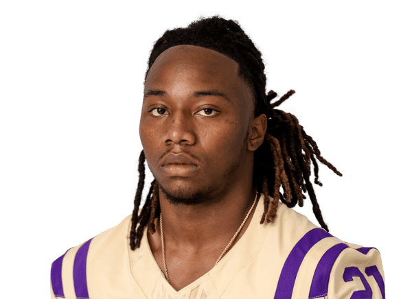 Ricardo Butler