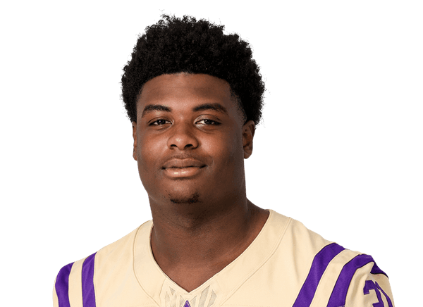 Jakel Houston-Irving