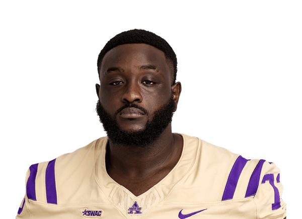 Shar'Dez Taylor