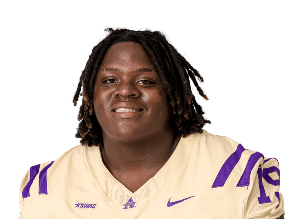 Derrick Cooper
