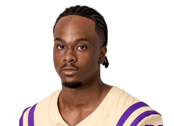 Kellon Mann