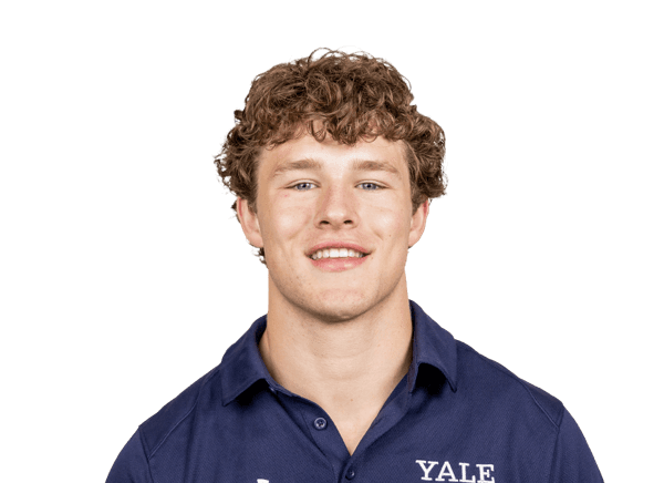 Brady Carson