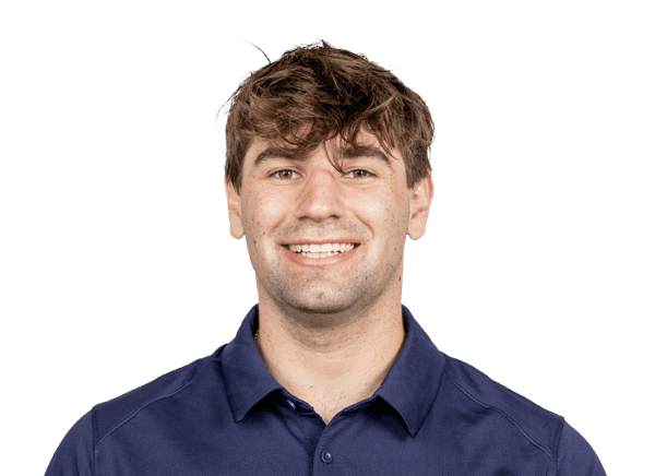 Sam Connelly