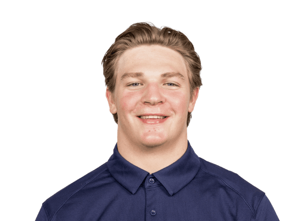 Alex Kraus