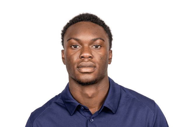 Chenna Onwuasoanya