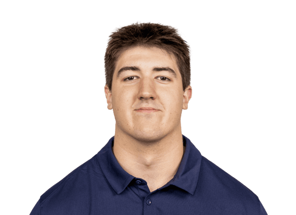 Jimmy Randazzo