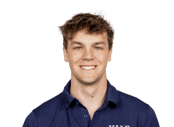 Clayton Sobecki