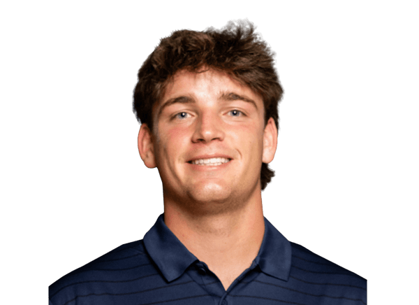 Jake Bobo