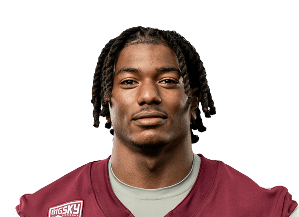 Justus Breston