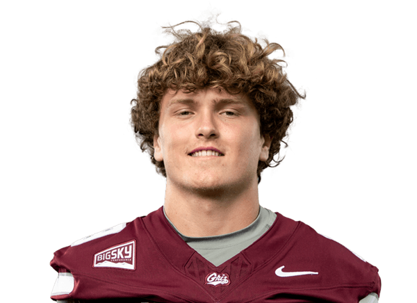 Drew Price