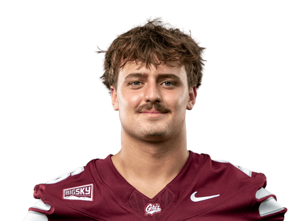 Chase Cook