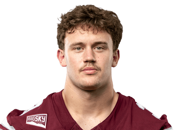 Taylor Jones