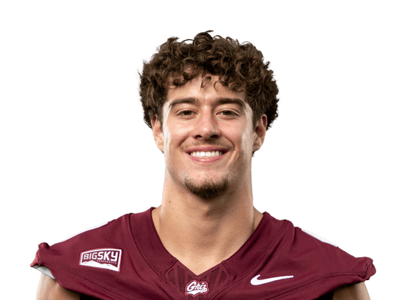 Colton Lentz