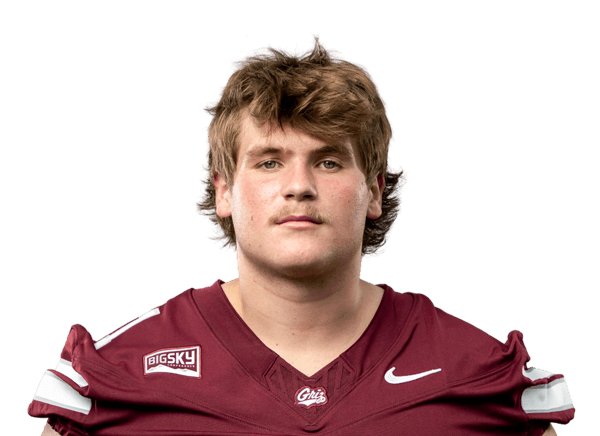 Spencer Tripp