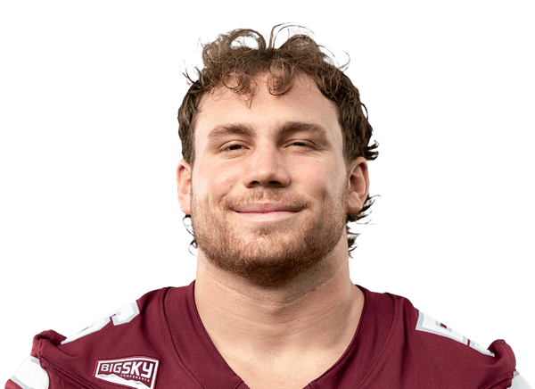 Hunter Peck