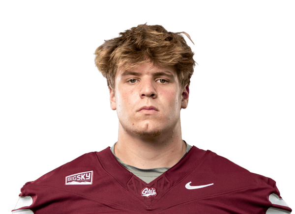 Lincoln Hoefer