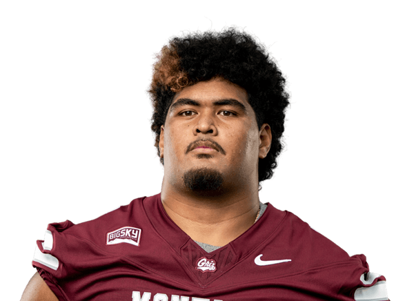 Kaikoa Kanakaole