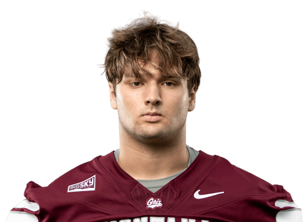 Quinlan Hyatt