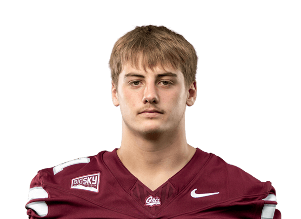 Cooper Buffington