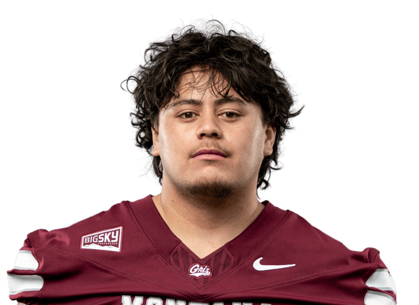 Zekiel Seumalo